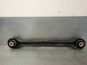 Recambio de brazo suspension superior trasero derecho para bmw serie 3 berlina (e90) 2.0 turbodiesel cat referencia OEM IAM 3332
