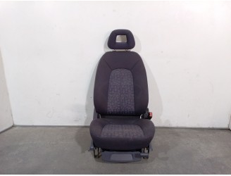 Recambio de asiento delantero derecho para mercedes-benz clase a (w168) 1.4 cat referencia OEM IAM A1689100134 A1689100134 