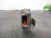 Recambio de rele ventiladores motor para mercedes-benz clase e (w210) berlina diesel 300 turbodiesel (210.025) referencia OEM IA