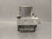 Recambio de abs para peugeot expert furgoneta (v_) 2.0 bluehdi 120 referencia OEM IAM 9808055980 1635035480 