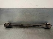 Replacement rear upper right suspension arm for BMW 3 Series saloon (e90) 2.0 turbodiesel cat OEM IAM reference 3332