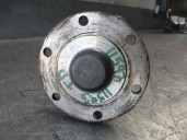 Recambio de transmision trasera derecha para chrysler voyager (es) 3.3 cat referencia OEM IAM 4641054  