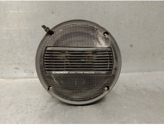 Recambio de altavoz/altavoces para renault 12 familiar gtl 847-98 referencia OEM IAM 847-98  