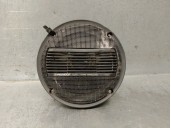 Recambio de altavoz/altavoces para renault 12 familiar gtl 847-98 referencia OEM IAM 847-98  