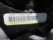 Recambio de mando luces para ford focus berlina (cap) 1.6 tdci cat referencia OEM IAM 4M5T13N064EH 4M5T13N064FH 