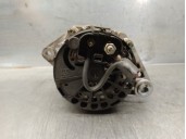 Replacement alternator for Alfa Romeo 156 Sportwagon (116) 1.9 JTD Progression OEM IAM reference 60816045 