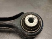 Replacement rear upper right suspension arm for BMW 3 Series saloon (e90) 2.0 turbodiesel cat OEM IAM reference 3332