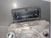 Recambio de abs para peugeot expert furgoneta (v_) 2.0 bluehdi 120 referencia OEM IAM 9808055980 1635035480 