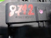 Recambio de mando luces para ford focus berlina (cap) 1.6 tdci cat referencia OEM IAM 4M5T13N064EH 4M5T13N064FH 