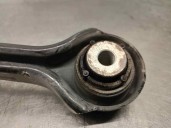Recambio de brazo suspension superior trasero derecho para bmw serie 3 berlina (e90) 2.0 turbodiesel cat referencia OEM IAM 3332
