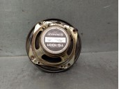 Recambio de altavoz/altavoces para renault 12 familiar gtl 847-98 referencia OEM IAM 847-98  