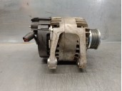 Replacement alternator for Alfa Romeo 156 Sportwagon (116) 1.9 JTD Progression OEM IAM reference 60816045 