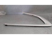 Recambio de molduras traseras para bmw serie 5 gran turismo (f07) 530d xdrive referencia OEM IAM 51357196420  