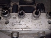 Recambio de abs para peugeot expert furgoneta (v_) 2.0 bluehdi 120 referencia OEM IAM 9808055980 1635035480 