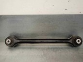 Replacement rear right upper suspension arm for BMW 3 Series Berlina (E90) 2.0 turbodiesel CAT OEM IAM reference 3332