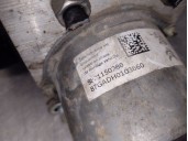 Recambio de abs para peugeot expert furgoneta (v_) 2.0 bluehdi 120 referencia OEM IAM 9808055980 1635035480 