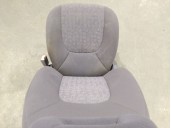 Recambio de asiento delantero derecho para mercedes-benz clase a (w168) 1.4 cat referencia OEM IAM A1689100134 A1689100134 