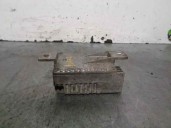 Recambio de rele ventiladores motor para mercedes-benz clase a (w168) 170 cdi (168.009) referencia OEM IAM A0275458032 E5001004 