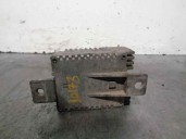 Recambio de rele ventiladores motor para mercedes-benz clase a (w168) 170 cdi (168.009) referencia OEM IAM A0275458032 E5001004 