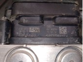 Recambio de abs para peugeot expert furgoneta (v_) 2.0 bluehdi 120 referencia OEM IAM 9808055980 1635035480 