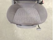 Recambio de asiento delantero derecho para mercedes-benz clase a (w168) 1.4 cat referencia OEM IAM A1689100134 A1689100134 