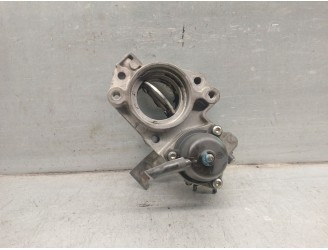 Recambio de caja mariposa para fiat grande punto (199_) 1.3 d multijet (199.axd11, 199.axd1a, 199.axd1b,... referencia OEM IAM 5