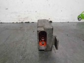 Recambio de rele ventiladores motor para mercedes-benz clase a (w168) 170 cdi (168.009) referencia OEM IAM A0275458032 E5001004 