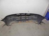 Recambio de paragolpes delantero para fiat punto berlina (188) 1.2 16v cat referencia OEM IAM 735279076 AZUL 