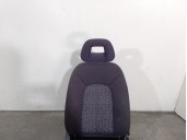 Recambio de asiento delantero derecho para mercedes-benz clase a (w168) 1.4 cat referencia OEM IAM A1689100134 A1689100134 