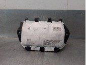 Recambio de airbag delantero derecho para peugeot expert furgoneta (v_) 2.0 bluehdi 120 referencia OEM IAM 9808173080 9808173080