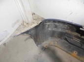 Recambio de paragolpes delantero para fiat punto berlina (188) 1.2 16v cat referencia OEM IAM 735279076 AZUL 