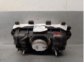 Recambio de airbag delantero derecho para peugeot expert furgoneta (v_) 2.0 bluehdi 120 referencia OEM IAM 9808173080 9808173080