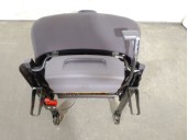 Recambio de asiento delantero derecho para mercedes-benz clase a (w168) 1.4 cat referencia OEM IAM A1689100134 A1689100134 