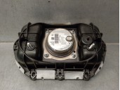 Recambio de airbag delantero derecho para peugeot expert furgoneta (v_) 2.0 bluehdi 120 referencia OEM IAM 9808173080 9808173080
