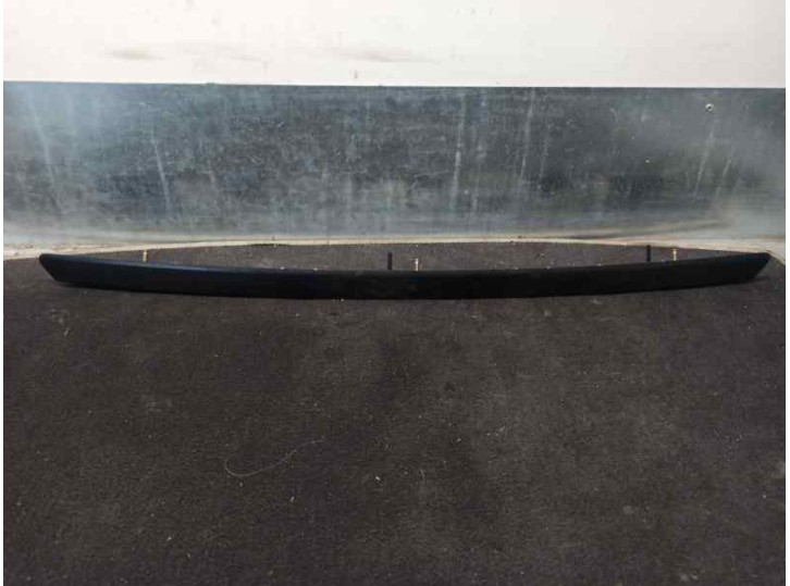Recambio de maneta exterior porton para ford fiesta (cbk) 1.4 tdci cat referencia OEM IAM 2S61A43404AHW 