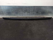 Recambio de maneta exterior porton para ford fiesta (cbk) 1.4 tdci cat referencia OEM IAM 2S61A43404AHW 