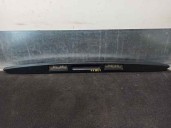 Recambio de maneta exterior porton para ford fiesta (cbk) 1.4 tdci cat referencia OEM IAM 2S61A43404AHW 