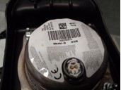 Recambio de airbag delantero derecho para peugeot expert furgoneta (v_) 2.0 bluehdi 120 referencia OEM IAM 9808173080 9808173080