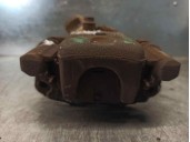 Replacement left rear brake caliper for Hyundai Elantra (xd) 1.6 16v cat OEM IAM reference BC140018 REMOTE