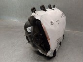 Recambio de airbag delantero derecho para peugeot expert furgoneta (v_) 2.0 bluehdi 120 referencia OEM IAM 9808173080 9808173080