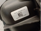 Recambio de airbag delantero derecho para peugeot expert furgoneta (v_) 2.0 bluehdi 120 referencia OEM IAM 9808173080 9808173080