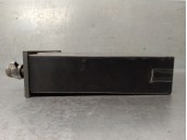 Replacement audio system / radio CD for Renault 12 Estate GTL 847-98 OEM IAM reference 847-98 