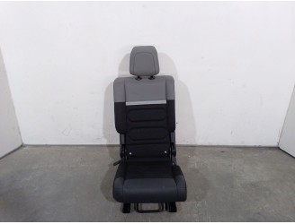 Recambio de asientos trasero derecho para citroën c5 aircross (ac_, aj_, ar_, a4_) 1.2 puretech 130 (arhnsj) referencia OEM IAM 