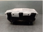 Recambio de airbag delantero derecho para peugeot expert furgoneta (v_) 2.0 bluehdi 120 referencia OEM IAM 9808173080 9808173080