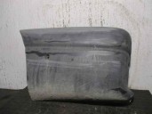 Recambio de puntera paragolpes trasera izquierda para renault master desde ´98 2.5 diesel referencia OEM IAM   