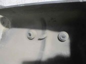 Recambio de puntera paragolpes trasera izquierda para renault master desde ´98 2.5 diesel referencia OEM IAM 