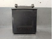 Recambio de sistema audio / radio cd para renault 12 familiar gtl 847-98 referencia OEM IAM 847-98 