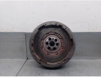 VOLANTE MOTOR 05E105266B 05E105266B SACHS