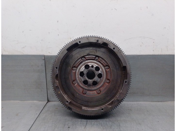 Recambio de volante motor para seat leon (5f1) 1.5 tgi referencia OEM IAM 05E105266B 05E105266B SACHS