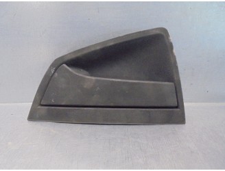 Recambio de maneta exterior trasera derecha para alfa romeo giulietta (191) 2.0 jtdm cat referencia OEM IAM 156090327 242566 5 P